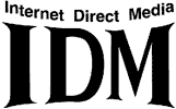 IDM(Internet Direct Media)