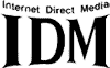 IDM企画 Internet DIrect Media