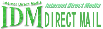 IDM DirectMail
